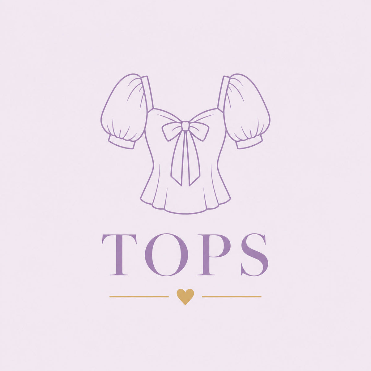 Tops