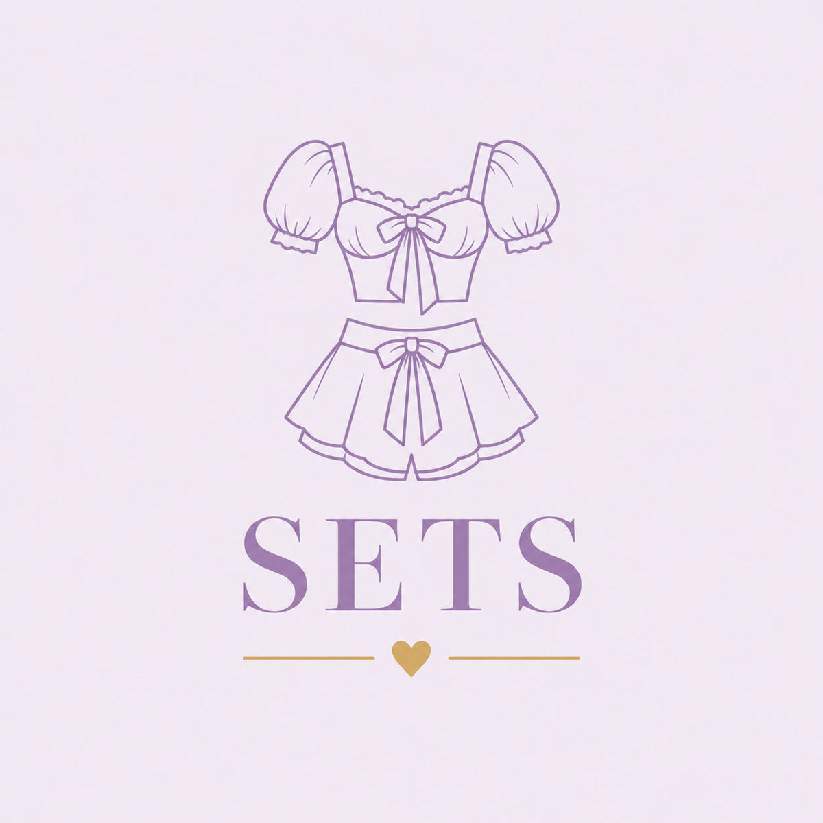 Sets