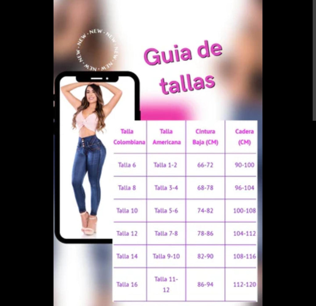 Strapless Denim Dress