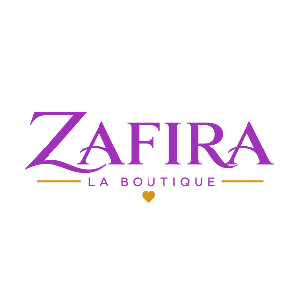 Zafira La Boutique