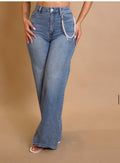 Pearl Glow Jean