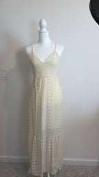 Best Dressed Midi Dress